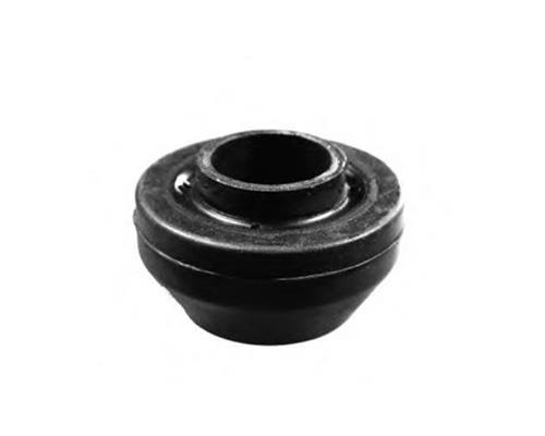 515405 Peugeot/Citroen Bucha dianteira da barra de suspensão dianteira