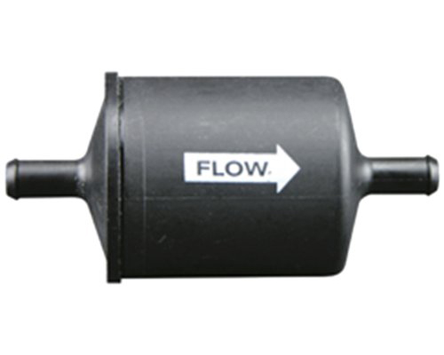 4B0422217 VAG Filtro da direção hidrâulica assistida