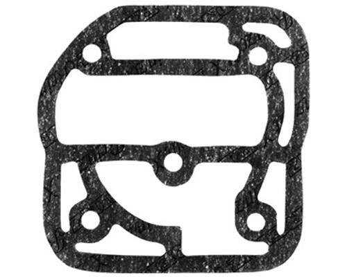 059145774A VAG Vedante do compressor