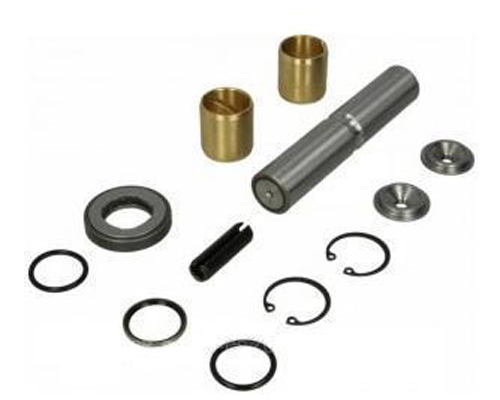 89409 Auger Kit de reparação do pivô de extremidade do eixo