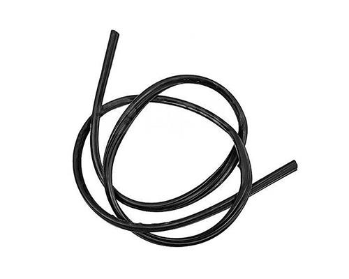 7407A101BA Mitsubishi Compactador de expansor de arco