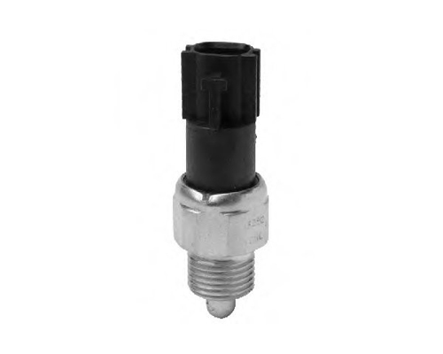 8454016030 Toyota Sensor de velocidade neutral