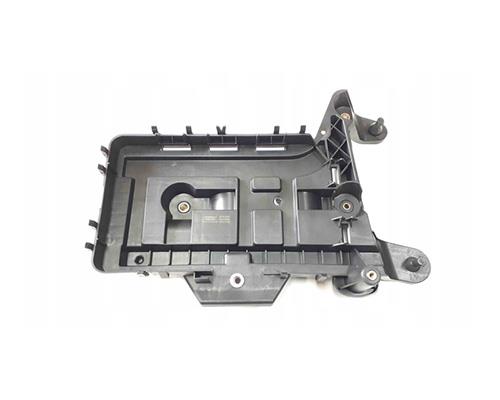 6C0915321D VAG Fixação (suporte) de bateria recarregável