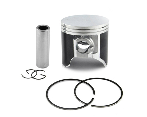 06D198151C VAG Pistão (kit para um motor), STD