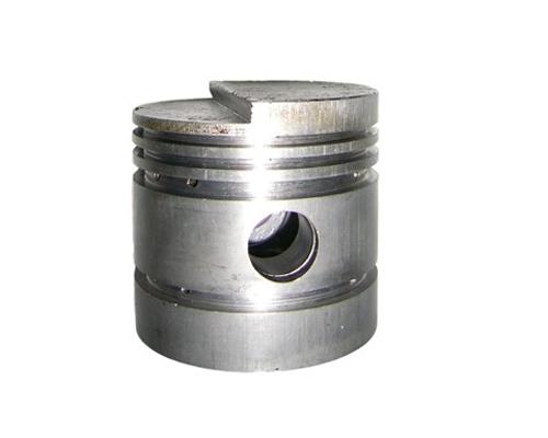 106979 Febi Pistão do compressor (TRUCK)