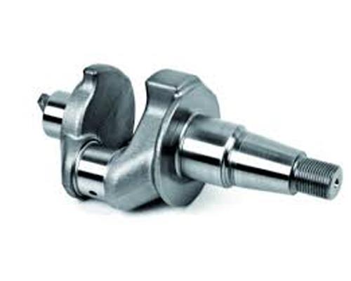 4110426904 Wabco Cambota do compressor (TRUCK)