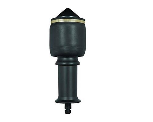 Coxim de cabina Febi 181703 preço, a partir de 14,84 USD