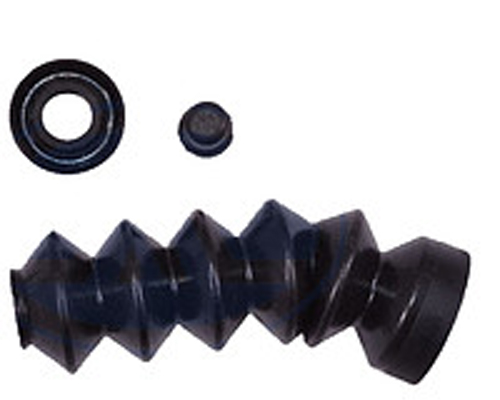 46932S5A003 Honda Kit de reparação do cilindro de trabalho de embraiagem