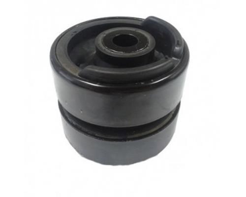81871 Auger Bloco silencioso de cabina