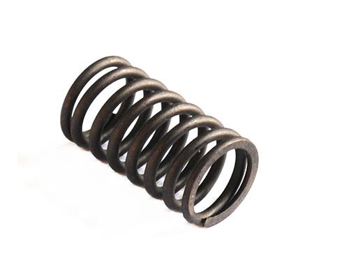 Mola de válvula VAG 028109623B preço, a partir de 30,58 USD
