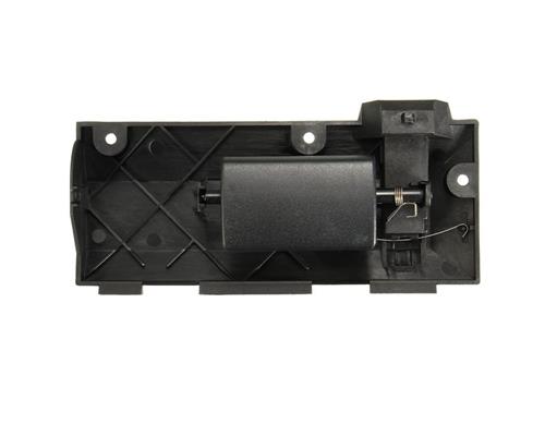 1132591 Ford Fecho da caixa para luvas