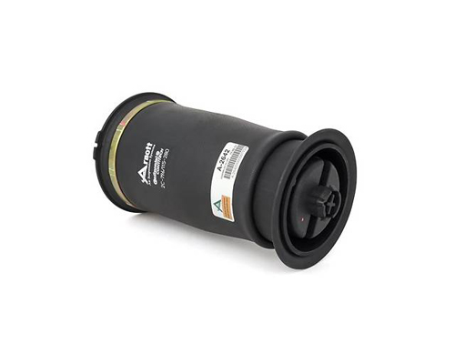 5102R8 Peugeot/Citroen