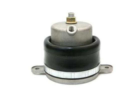 Coxim pneumático de cabina Febi 102558 preço, a partir de 47,84 USD