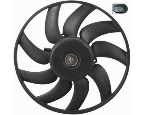 1253P7 Peugeot/Citroen