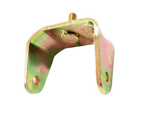 191199358D VAG Consola de coxim da Caixa de Mudança