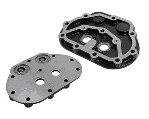 Cabeça de bloco do compressor (TRUCK) Diesel Technic 542165 preço, a partir de 346,63 USD