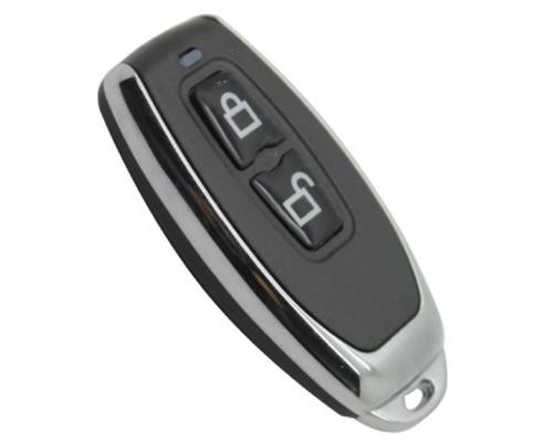 285973920R Renault (RVI) Berloque de controlo de sinalização