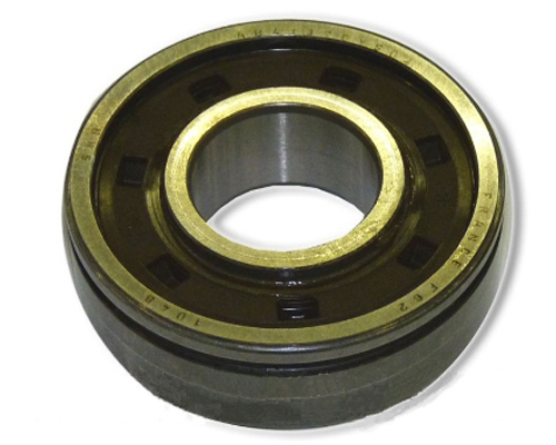 Rolamento da Caixa de Mudança Volkswagen Golf 4 1J1