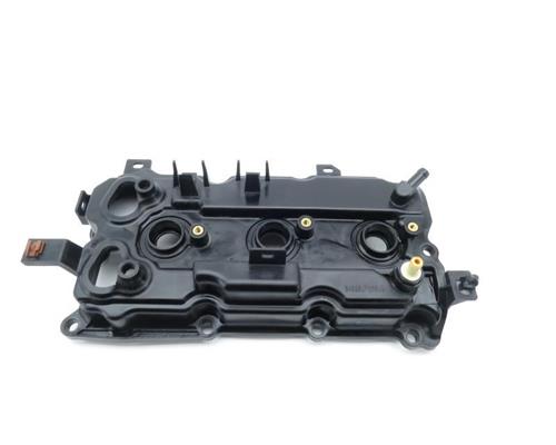 13264AA070 Subaru Tampa de válvulas direita