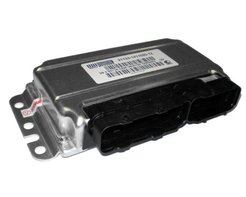 RFY718881A Mazda Unidade de controlo de transmissão