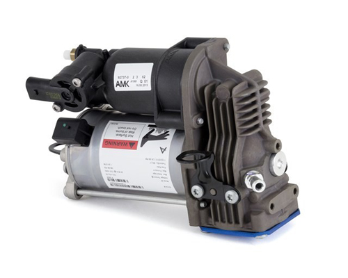REC10AS0026 Amity AP Compressor de bombeio pneumático (de amortecedores)