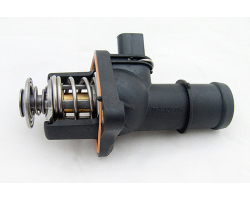 Termostato Peugeot Expert VF3V