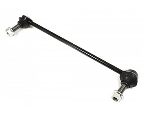 Braço oscilante de estabilizador traseiro Peugeot/Citroen 517841 preço, a partir de  USD