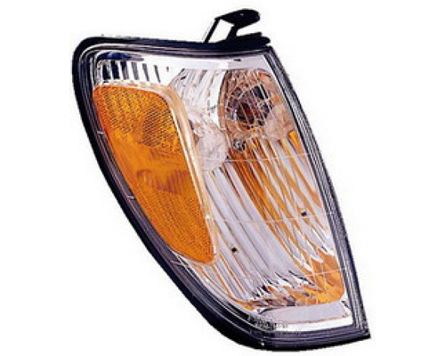 46756280 Fiat/Alfa/Lancia