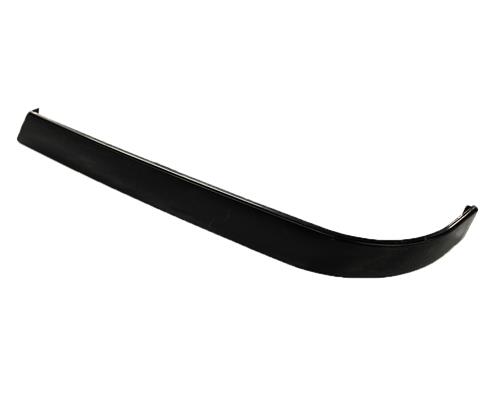 8149733020 Toyota Placa sobreposta da luz traseira