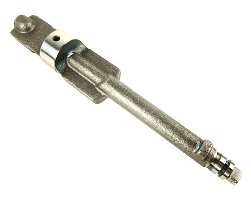 SH0111700B Mazda Árvore de equilibração