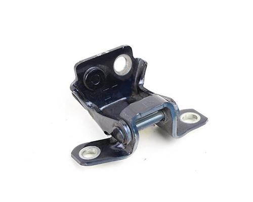 31352273 Volvo Gozno da porta traseira direita