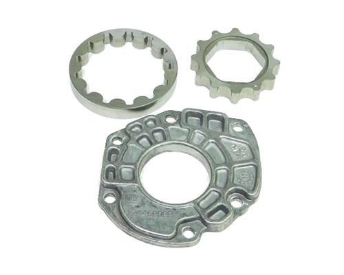 OPTP056 Aisin Kit de reparação da bomba de óleo