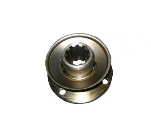 Flange dianteiro da junta universal Toyota 3731535040 preço, a partir de 172,68 USD