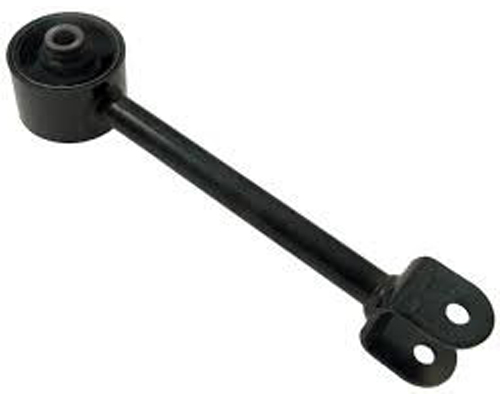 487800E010 Toyota Barra longitudinal de suspensão traseira