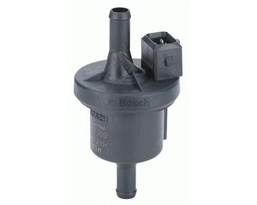 0280142343 Bosch Válvula de ventilação dos gases do tanque de combustível