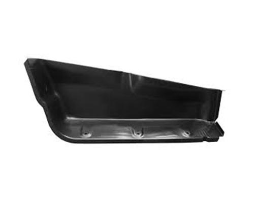 5178260180 Toyota Grampo dobrável esquerdo