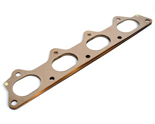 Vedante de tubo coletor de escape Fiat Stilo 192