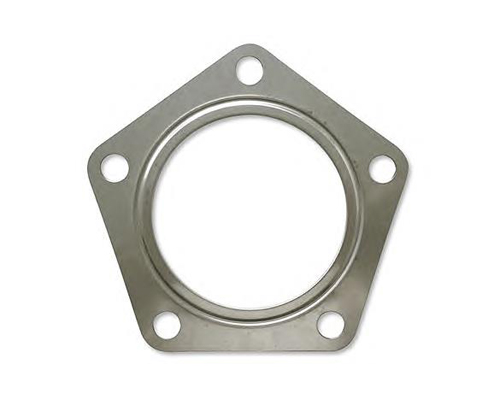 Vedante de catalisador (de neutralizador catalítico) VAG 4M0253115B preço, a partir de 14,54 USD