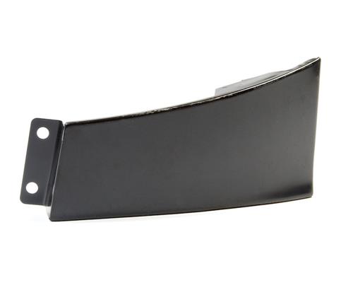 4K5853956T94 VAG Placa sobreposta debaixo de lanterna traseira direita