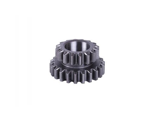 A1242620521 Mercedes Roda dentada de marcha à ré