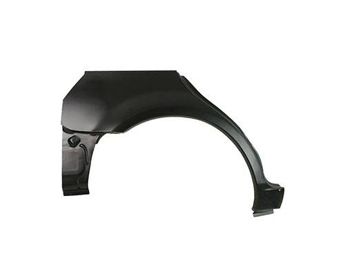 6Y9803424 VAG Arco do pára-lama traseiro direito