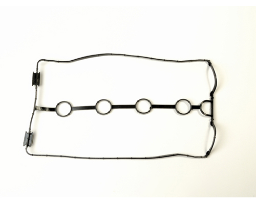 224414A000 Hyundai/Kia