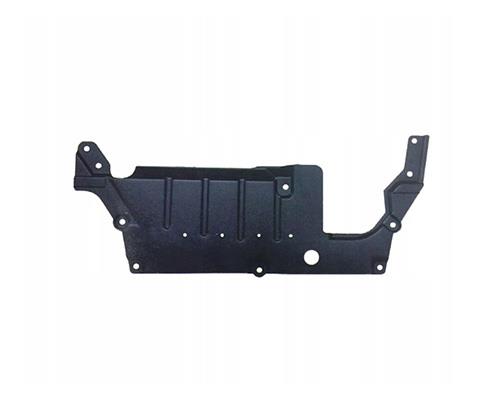 5144242090 Toyota Proteção de motor traseiro