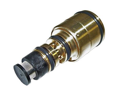 Válvula do compressor de aparelho de ar condicionado VAG 5Q0260839 preço, a partir de 184,99 USD