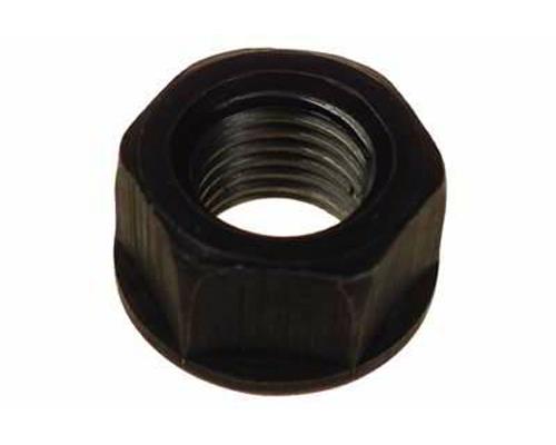 MD006704 Mitsubishi Porca de biela