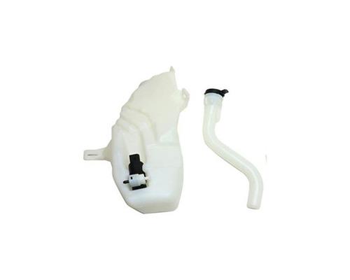 5GM955453 VAG Tanque de fluido para lavador das luzes