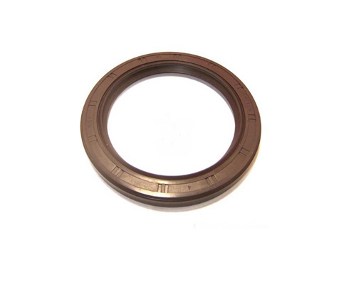 Vedação traseira de cambota de motor Volkswagen Golf 6 AJ5