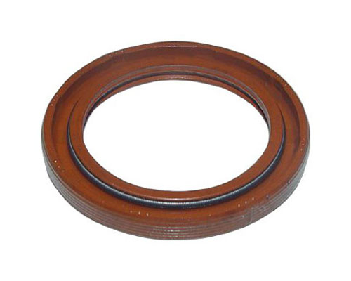 Vedação da árvore distribuidora de motor Peugeot 407 6E