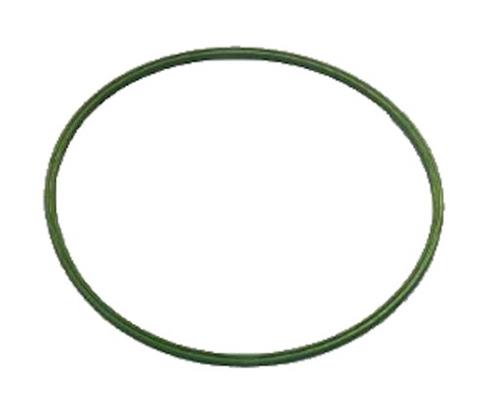 Vedante de sensor do nível de combustível/da bomba de combustível (tanque de combustível) Toyota 2322528010 preço, a partir de 9,53 USD