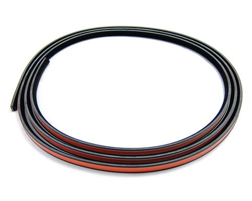 Vedação de alcapão do teto VAG 8K5877297A preço, a partir de 193,47 USD